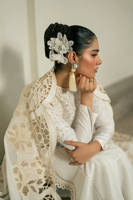 Picture of Opal Aura