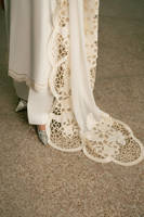 Picture of Opal Aura