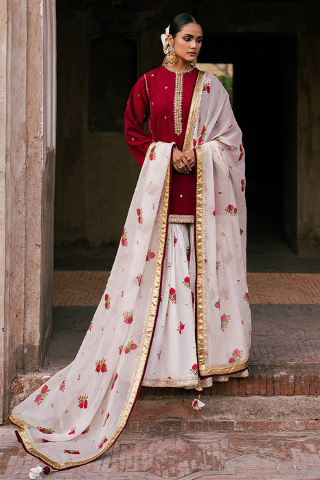 Picture of Silsila