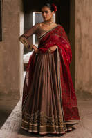 Picture of Riwayat e Ishq