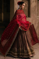 Picture of Riwayat e Ishq