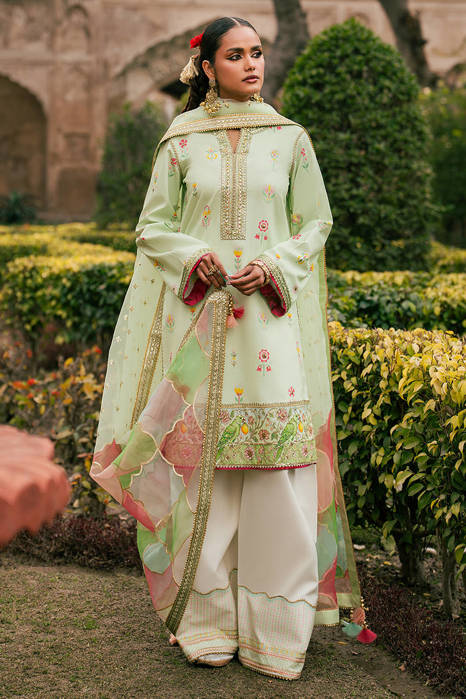 Picture of Qissa