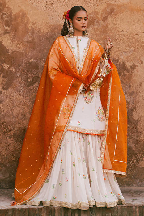 Picture of Zauq