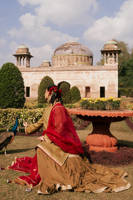 Picture of Noor e Dastaan