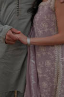 Picture of Floral Whisher