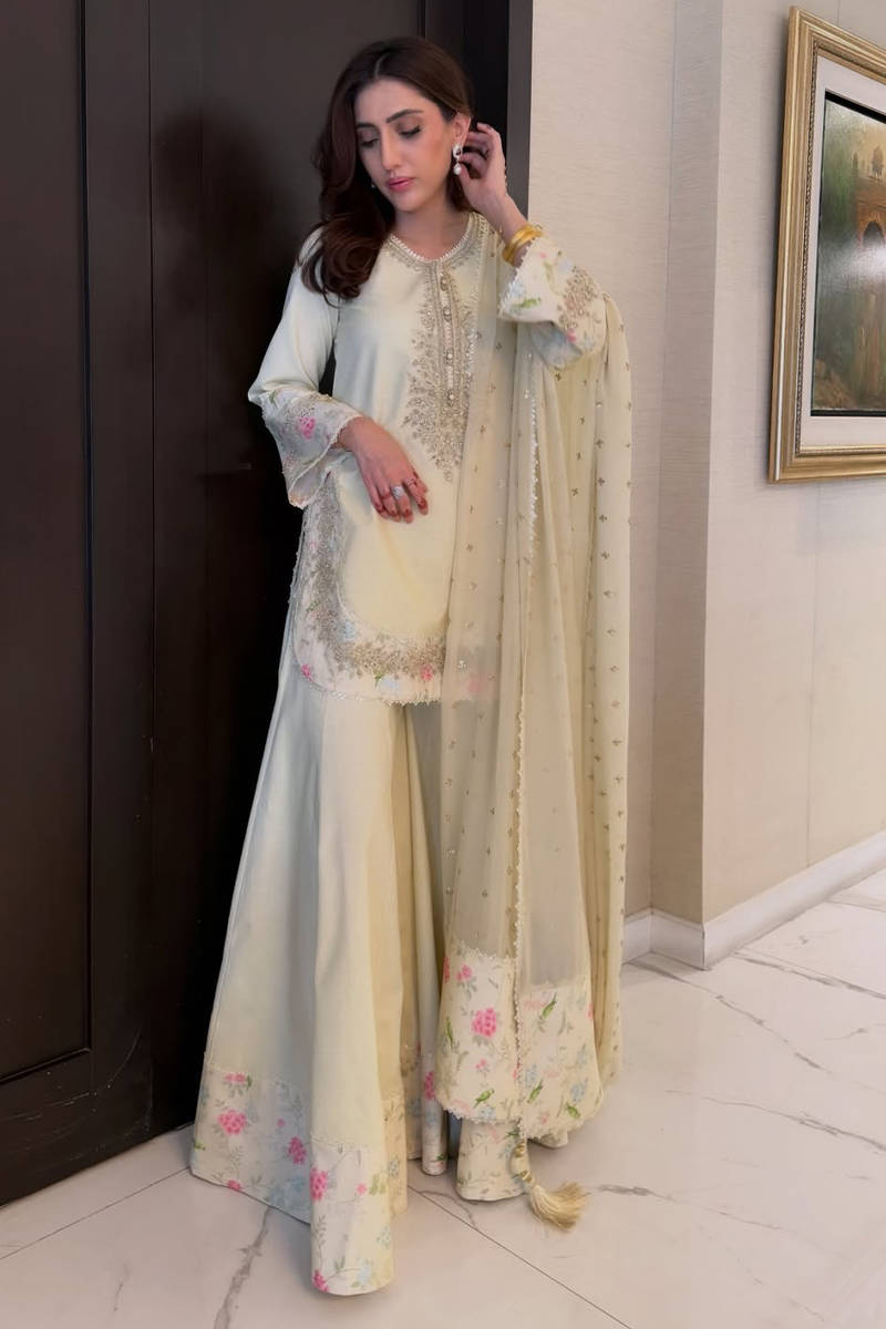 Picture of Bloom Essence