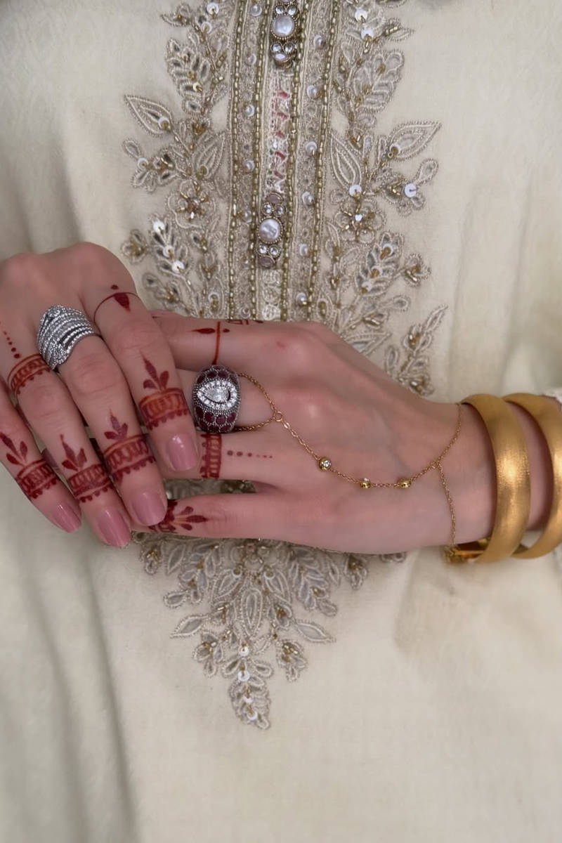 Picture of Bloom Essence