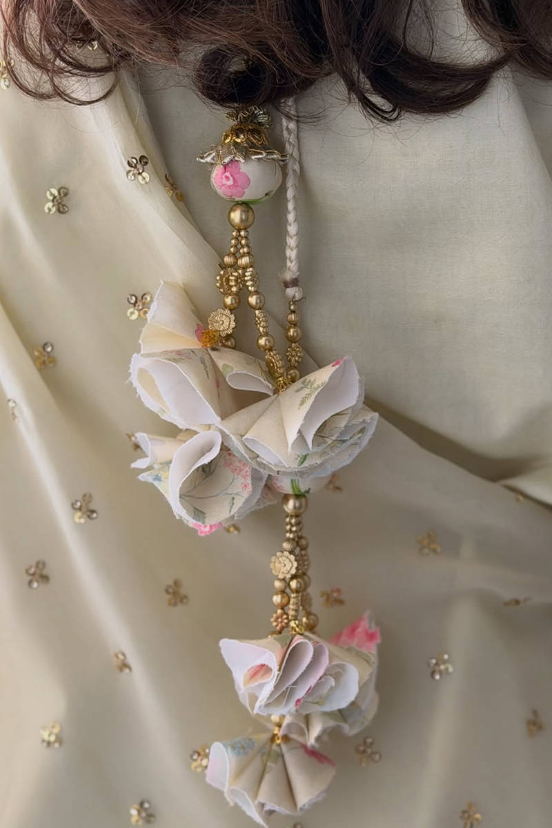 Picture of Bloom Essence