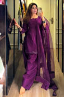 Picture of Purple Mist