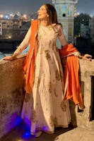 Picture of Zauq-e-Khaas