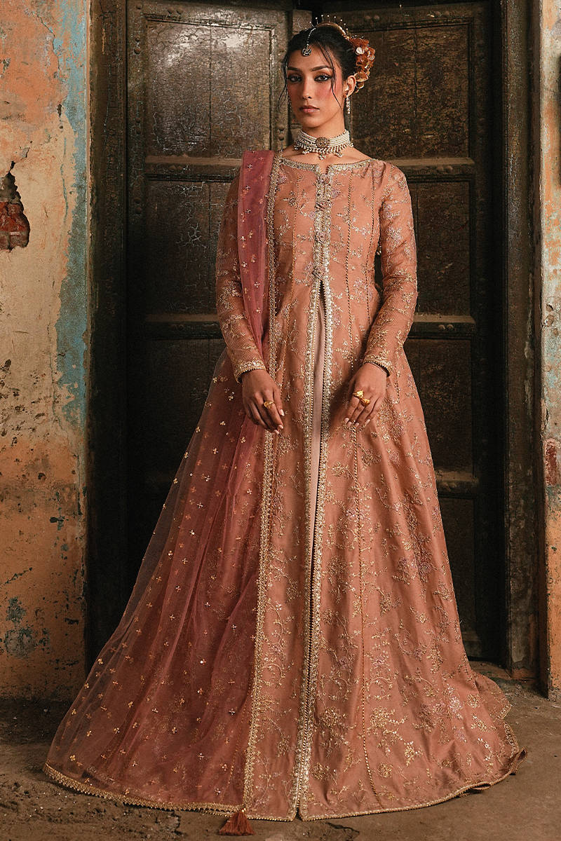 Picture of Gul-e-Sahar