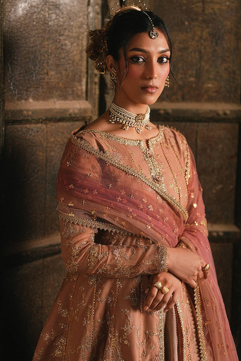 Picture of Gul-e-Sahar