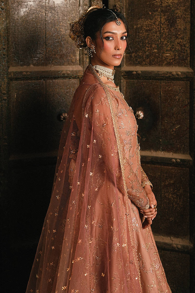 Picture of Gul-e-Sahar