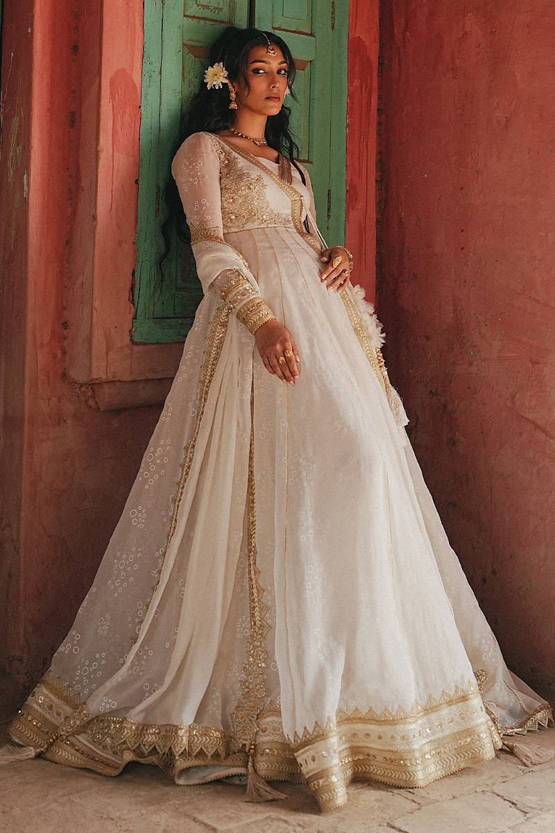 Picture of Noor-e-Chaand