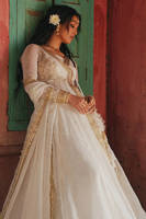 Picture of Noor-e-Chaand