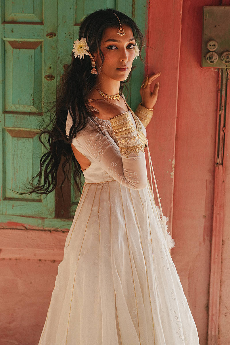 Picture of Noor-e-Chaand