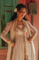 Picture of Noor-e-Chaand