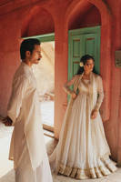 Picture of Noor-e-Chaand