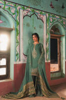 Picture of Gul-e-Sabz