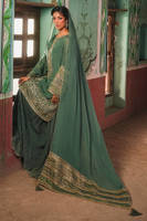 Picture of Gul-e-Sabz