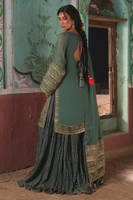 Picture of Gul-e-Sabz