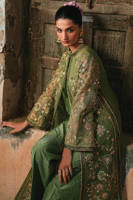 Picture of Gul-e-Naaz