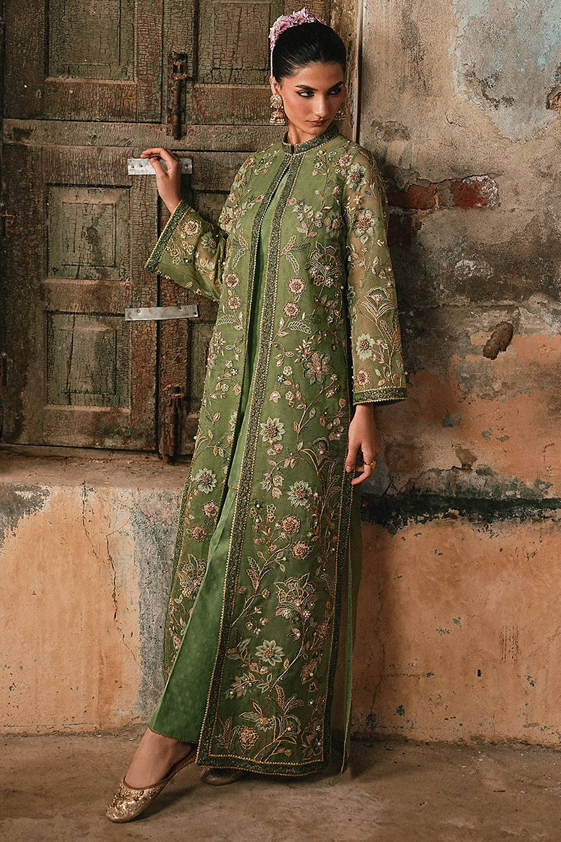 Picture of Gul-e-Naaz