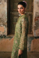 Picture of Gul-e-Naaz