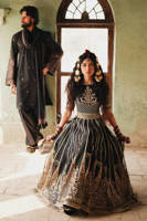 Picture of Ronak-e-Chaman