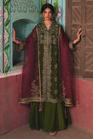 Picture of Ronak-e-Bahar