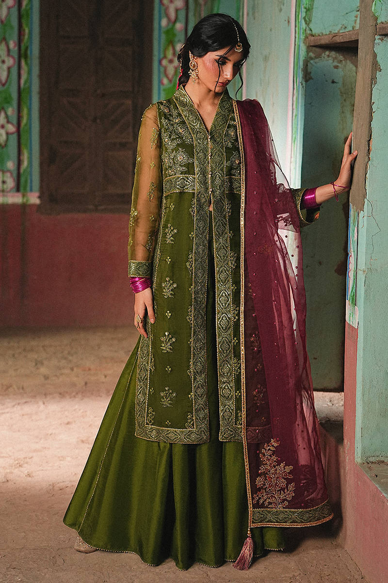 Picture of Ronak-e-Bahar