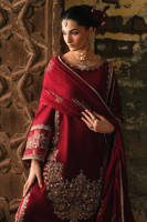 Picture of Mehk-e-Laal