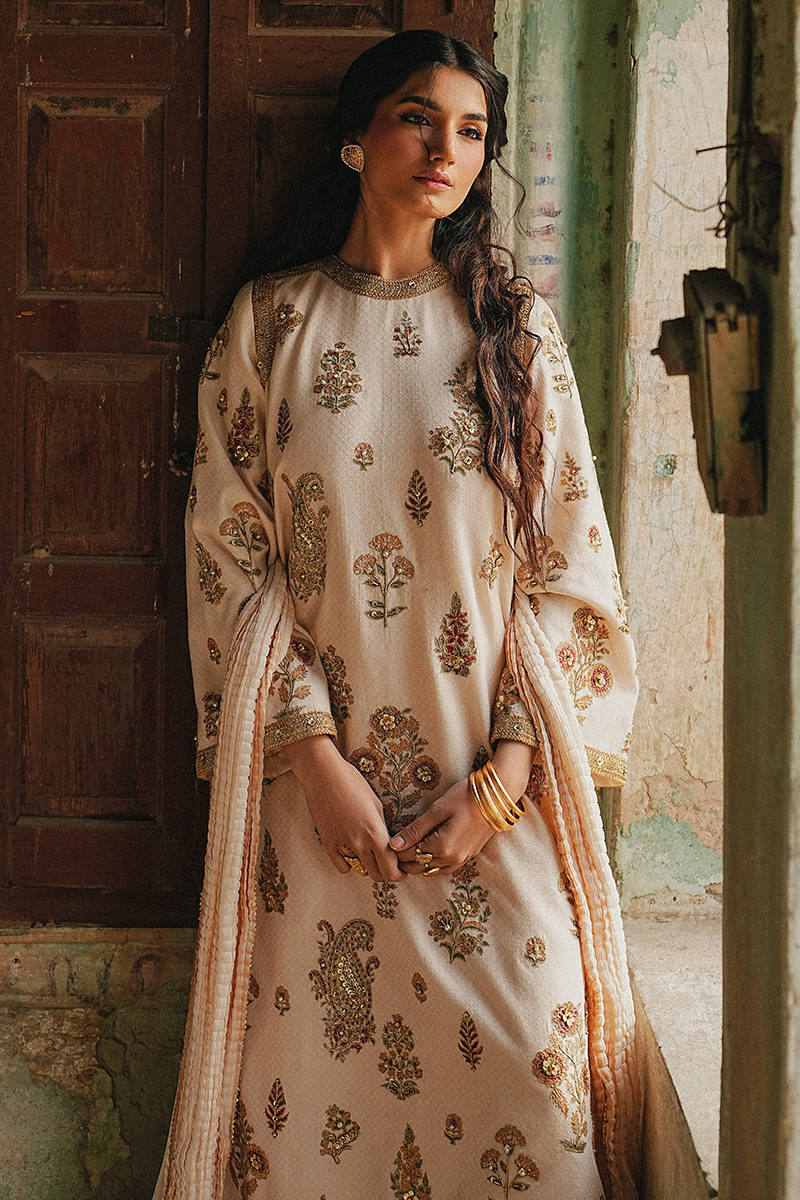 Picture of Noor-e-Bahar