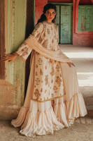 Picture of Noor-e-Bahar