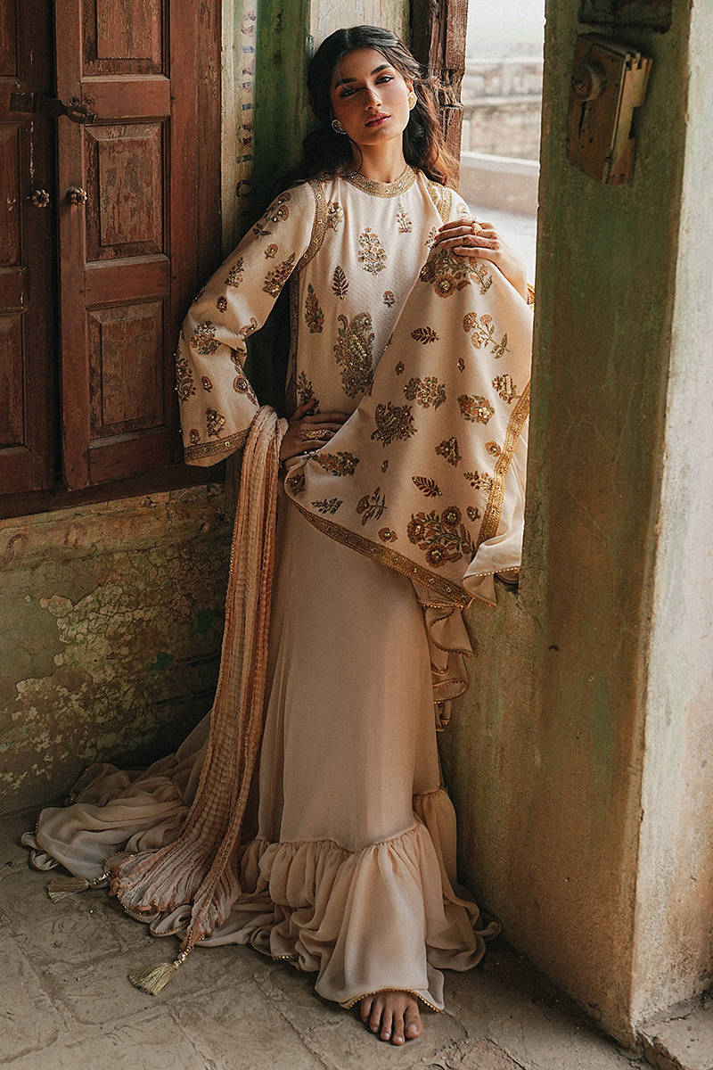 Picture of Noor-e-Bahar