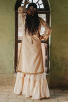 Picture of Noor-e-Bahar