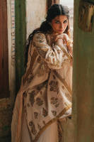 Picture of Noor-e-Bahar