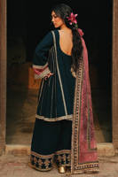 Picture of Neel-e-Ronak