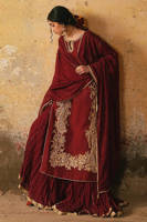 Picture of Surkh-e-Bahar