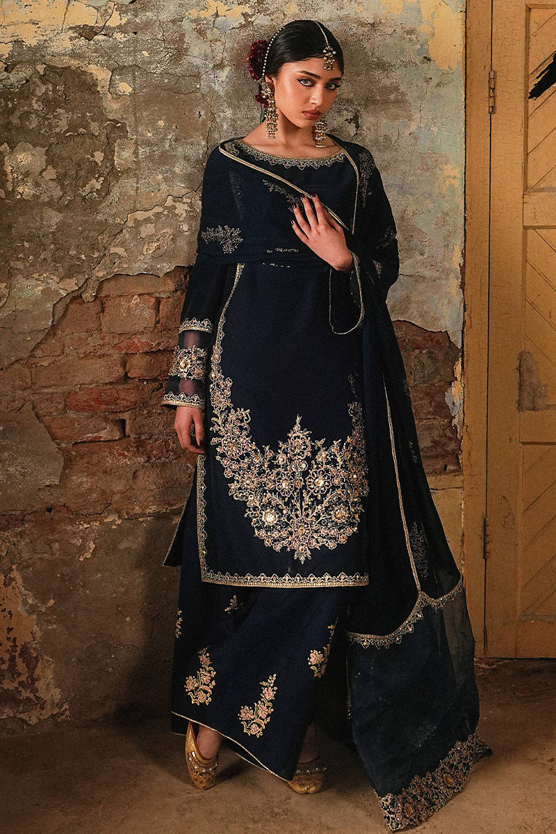 Picture of Mehk-e-Neel