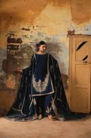 Picture of Mehk-e-Neel