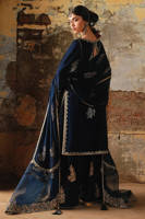 Picture of Mehk-e-Neel