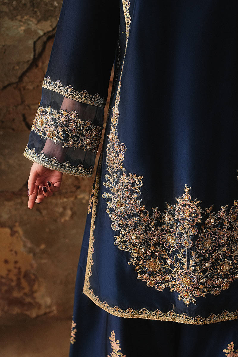 Picture of Mehk-e-Neel