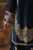 Picture of Mehk-e-Neel