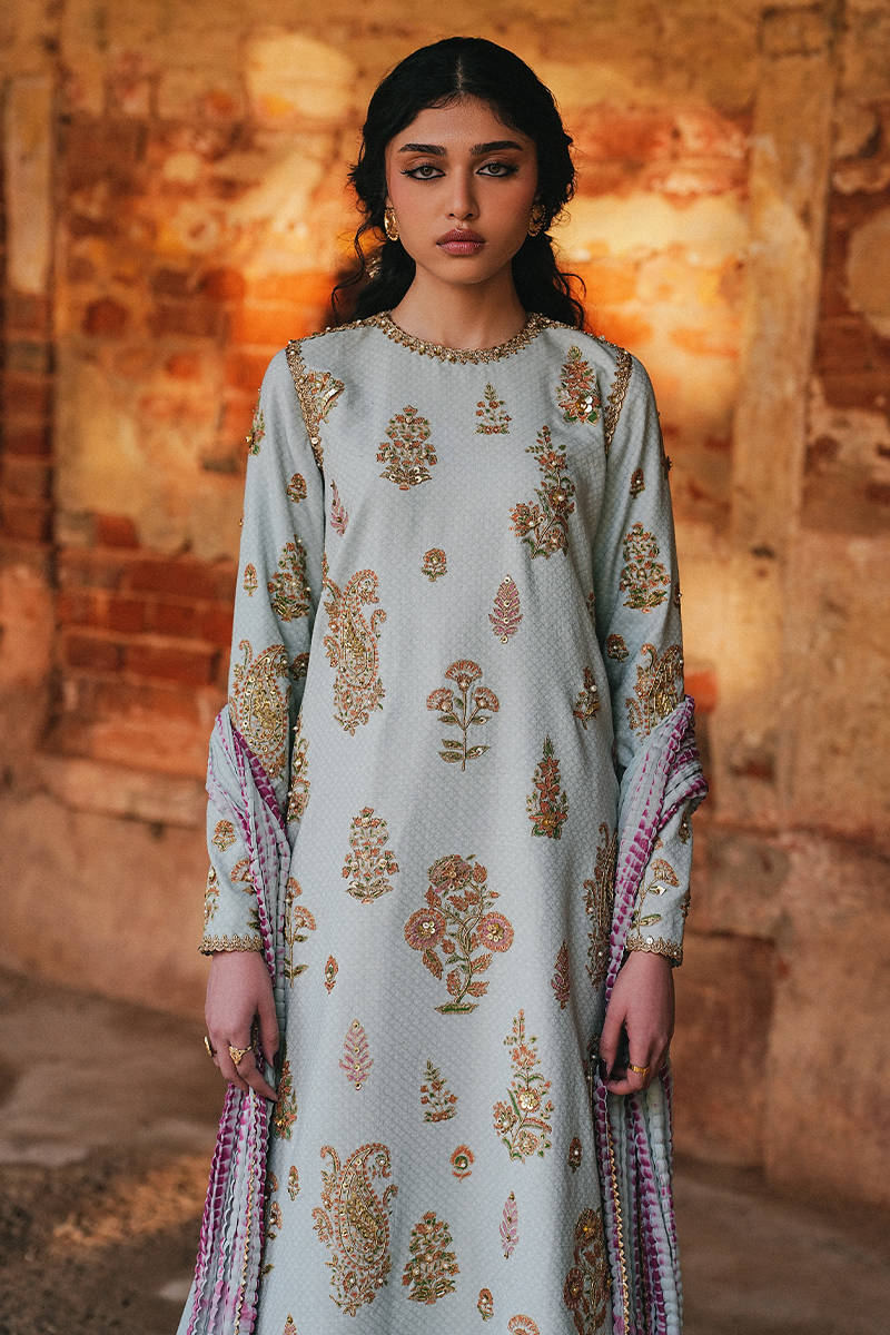 Picture of Zeenat-e-Bahar