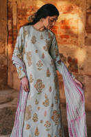 Picture of Zeenat-e-Bahar