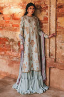 Picture of Zeenat-e-Bahar