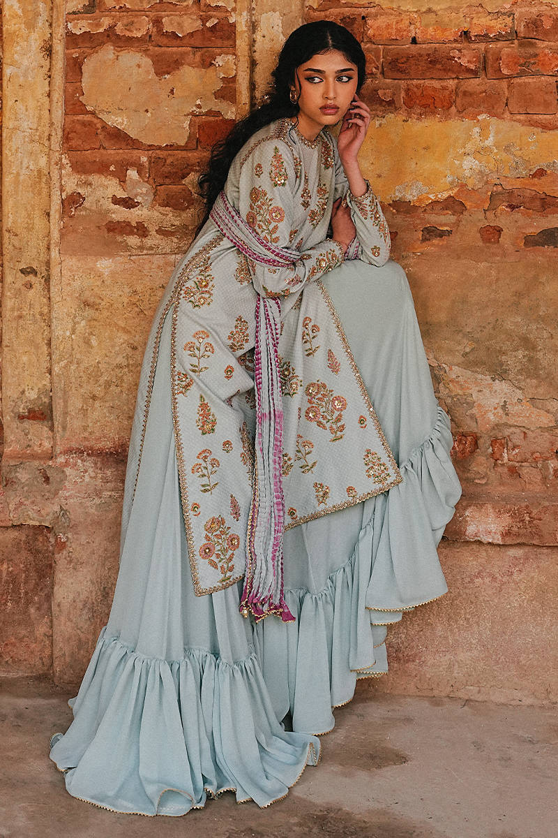 Picture of Zeenat-e-Bahar