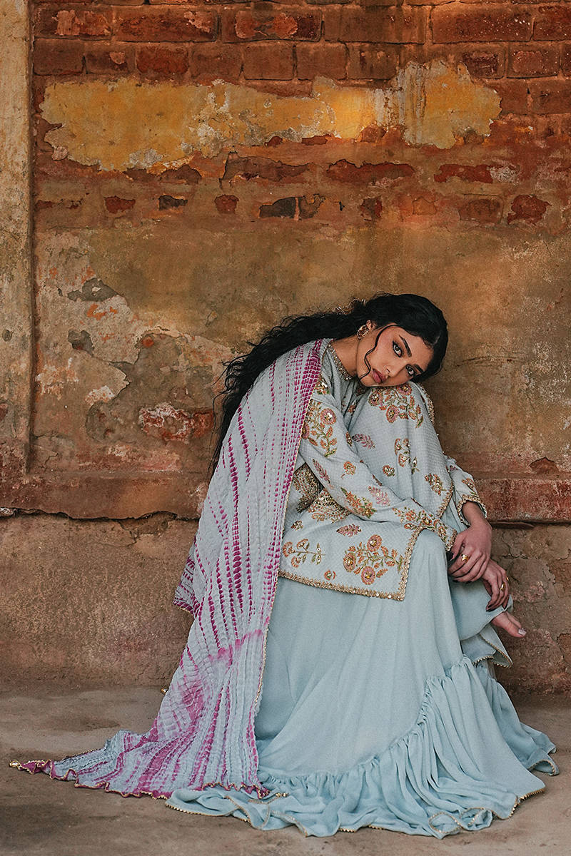 Picture of Zeenat-e-Bahar