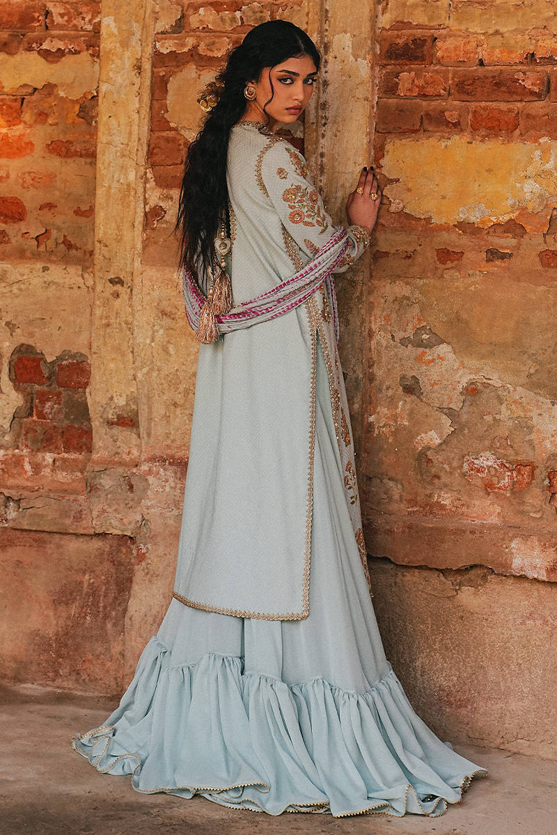 Picture of Zeenat-e-Bahar